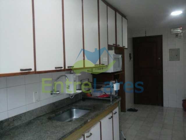 Conheça 41 do imóvel - Pitangueiras - Apartamento reformado com dois dormitórios, armários, varanda, dependências, garagem, elevador - ILAP20132 - 21 41 - Pitangueiras - Apartamento reformado com dois dormitórios, armários, varanda, dependências, garagem, elevador - ILAP20132 - 21