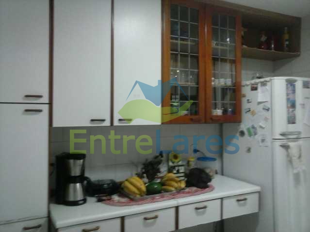 Conheça 42 do imóvel - Pitangueiras - Apartamento reformado com dois dormitórios, armários, varanda, dependências, garagem, elevador - ILAP20132 - 22 42 - Pitangueiras - Apartamento reformado com dois dormitórios, armários, varanda, dependências, garagem, elevador - ILAP20132 - 22