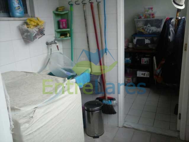Conheça 51 do imóvel - Pitangueiras - Apartamento reformado com dois dormitórios, armários, varanda, dependências, garagem, elevador - ILAP20132 - 24 51 - Pitangueiras - Apartamento reformado com dois dormitórios, armários, varanda, dependências, garagem, elevador - ILAP20132 - 24