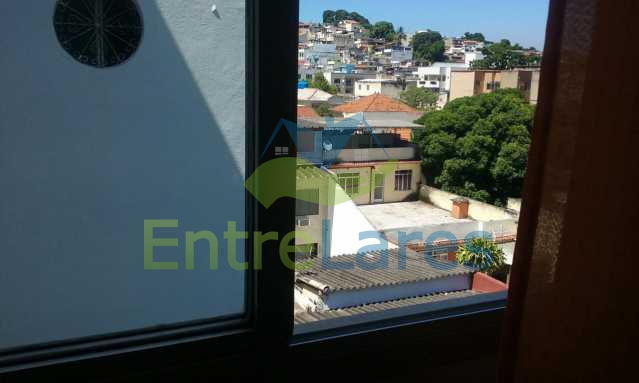 Conheça 18 do imóvel - Tauá - Apartamento com dois dormitórios, varanda, dependências, garagem e elevador - ILAP20136 - 10 18 - Tauá - Apartamento com dois dormitórios, varanda, dependências, garagem e elevador - ILAP20136 - 10