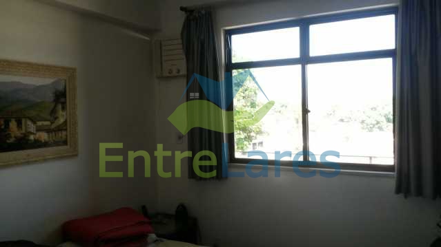 Conheça 15 do imóvel - Zumbi - Apartamento com dois dormitórios, varanda , dependências completas, garagem, elevador. - ILAP20142 - 6 15 - Zumbi - Apartamento com dois dormitórios, varanda , dependências completas, garagem, elevador. - ILAP20142 - 6
