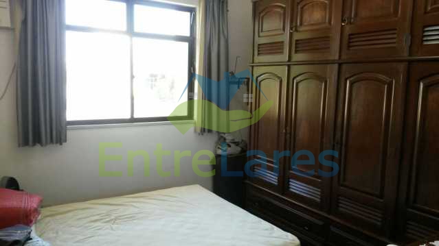 Conheça 16 do imóvel - Zumbi - Apartamento com dois dormitórios, varanda , dependências completas, garagem, elevador. - ILAP20142 - 7 16 - Zumbi - Apartamento com dois dormitórios, varanda , dependências completas, garagem, elevador. - ILAP20142 - 7