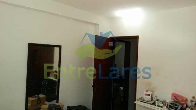 Conheça 19 do imóvel - Zumbi - Apartamento com dois dormitórios, varanda , dependências completas, garagem, elevador. - ILAP20142 - 8 19 - Zumbi - Apartamento com dois dormitórios, varanda , dependências completas, garagem, elevador. - ILAP20142 - 8