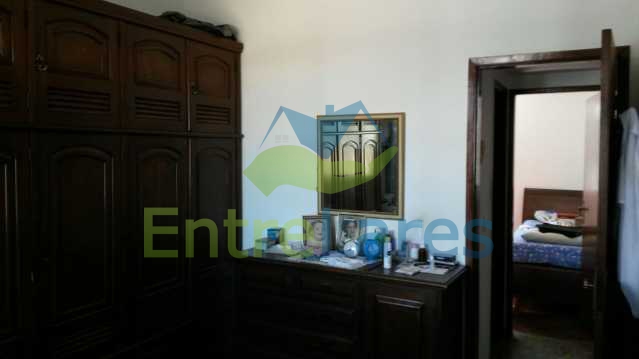 Conheça 24 do imóvel - Zumbi - Apartamento com dois dormitórios, varanda , dependências completas, garagem, elevador. - ILAP20142 - 9 24 - Zumbi - Apartamento com dois dormitórios, varanda , dependências completas, garagem, elevador. - ILAP20142 - 9