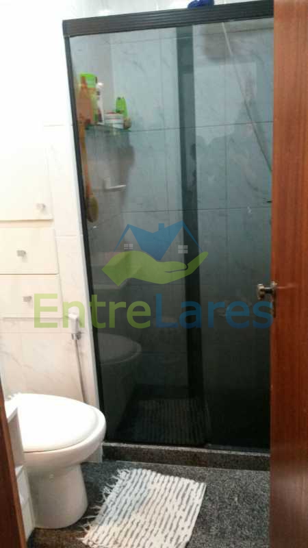 Conheça 30 do imóvel - Zumbi - Apartamento com dois dormitórios, varanda , dependências completas, garagem, elevador. - ILAP20142 - 11 30 - Zumbi - Apartamento com dois dormitórios, varanda , dependências completas, garagem, elevador. - ILAP20142 - 11