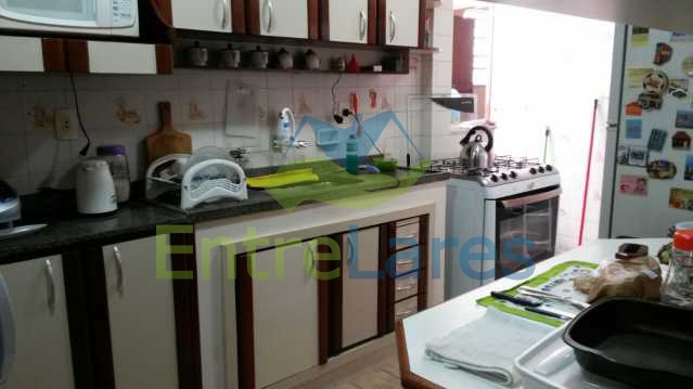 Conheça 40 do imóvel - Zumbi - Apartamento com dois dormitórios, varanda , dependências completas, garagem, elevador. - ILAP20142 - 14 40 - Zumbi - Apartamento com dois dormitórios, varanda , dependências completas, garagem, elevador. - ILAP20142 - 14