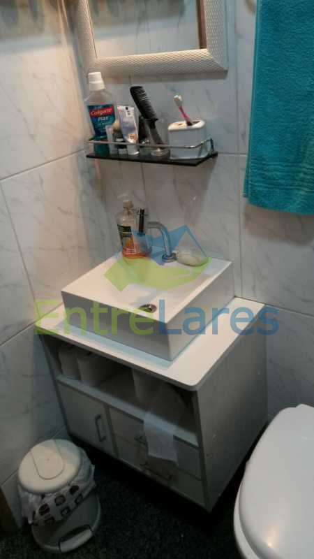 Conheça 55 do imóvel - Zumbi - Apartamento com dois dormitórios, varanda , dependências completas, garagem, elevador. - ILAP20142 - 18 55 - Zumbi - Apartamento com dois dormitórios, varanda , dependências completas, garagem, elevador. - ILAP20142 - 18