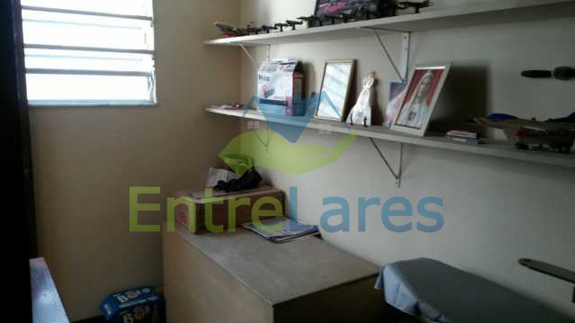 Conheça 57 do imóvel - Zumbi - Apartamento com dois dormitórios, varanda , dependências completas, garagem, elevador. - ILAP20142 - 20 57 - Zumbi - Apartamento com dois dormitórios, varanda , dependências completas, garagem, elevador. - ILAP20142 - 20