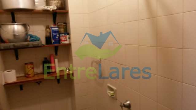 Conheça 58 do imóvel - Zumbi - Apartamento com dois dormitórios, varanda , dependências completas, garagem, elevador. - ILAP20142 - 21 58 - Zumbi - Apartamento com dois dormitórios, varanda , dependências completas, garagem, elevador. - ILAP20142 - 21
