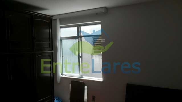 Conheça 58a do imóvel - Zumbi - Apartamento com dois dormitórios, varanda , dependências completas, garagem, elevador. - ILAP20142 - 22 58a - Zumbi - Apartamento com dois dormitórios, varanda , dependências completas, garagem, elevador. - ILAP20142 - 22