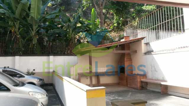 Conheça 59 do imóvel - Zumbi - Apartamento com dois dormitórios, varanda , dependências completas, garagem, elevador. - ILAP20142 - 23 59 - Zumbi - Apartamento com dois dormitórios, varanda , dependências completas, garagem, elevador. - ILAP20142 - 23