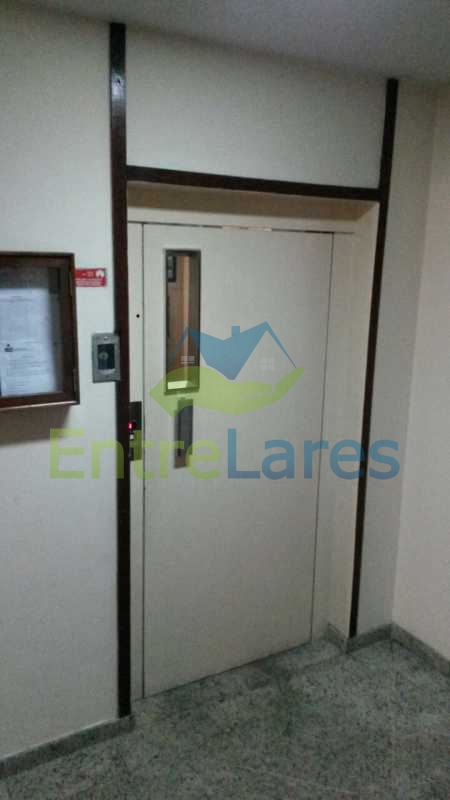 Conheça 59b do imóvel - Zumbi - Apartamento com dois dormitórios, varanda , dependências completas, garagem, elevador. - ILAP20142 - 25 59b - Zumbi - Apartamento com dois dormitórios, varanda , dependências completas, garagem, elevador. - ILAP20142 - 25