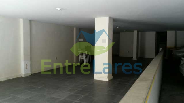 Conheça 59c do imóvel - Zumbi - Apartamento com dois dormitórios, varanda , dependências completas, garagem, elevador. - ILAP20142 - 26 59c - Zumbi - Apartamento com dois dormitórios, varanda , dependências completas, garagem, elevador. - ILAP20142 - 26