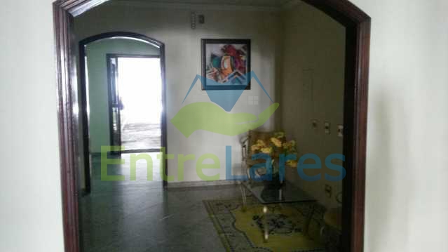 Conheça 61 do imóvel - Zumbi - Apartamento com dois dormitórios, varanda , dependências completas, garagem, elevador. - ILAP20142 - 28 61 - Zumbi - Apartamento com dois dormitórios, varanda , dependências completas, garagem, elevador. - ILAP20142 - 28