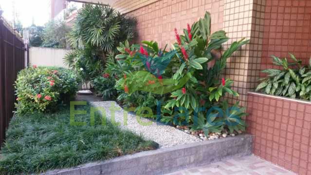 Conheça 63 do imóvel - Zumbi - Apartamento com dois dormitórios, varanda , dependências completas, garagem, elevador. - ILAP20142 - 30 63 - Zumbi - Apartamento com dois dormitórios, varanda , dependências completas, garagem, elevador. - ILAP20142 - 30