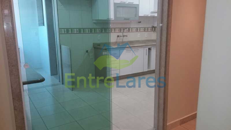 Conheça 1 do imóvel - Zumbi 2 quartos, sendo um suíte, dependências, garagem, elevador. Rua Formosa do Zumbi. - ILAP20145 - 22 1 - Zumbi 2 quartos, sendo um suíte, dependências, garagem, elevador. Rua Formosa do Zumbi. - ILAP20145 - 22