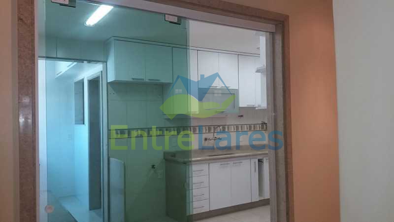Conheça 2 do imóvel - Zumbi 2 quartos, sendo um suíte, dependências, garagem, elevador. Rua Formosa do Zumbi. - ILAP20145 - 25 2 - Zumbi 2 quartos, sendo um suíte, dependências, garagem, elevador. Rua Formosa do Zumbi. - ILAP20145 - 25