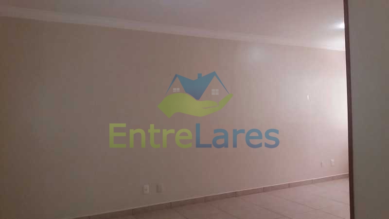 Conheça 12 do imóvel - Zumbi 2 quartos, sendo um suíte, dependências, garagem, elevador. Rua Formosa do Zumbi. - ILAP20145 - 6 12 - Zumbi 2 quartos, sendo um suíte, dependências, garagem, elevador. Rua Formosa do Zumbi. - ILAP20145 - 6