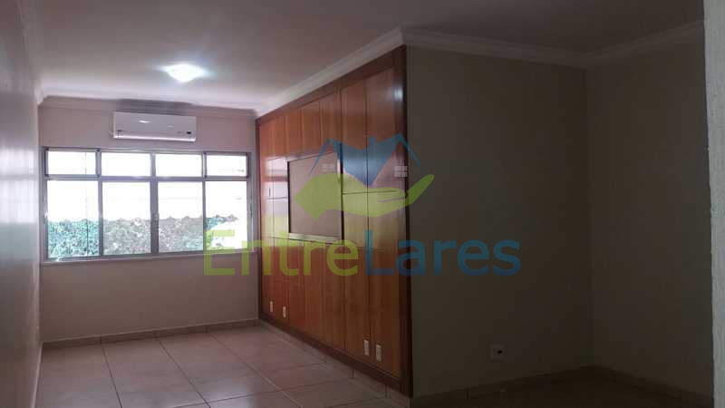 Conheça 28 do imóvel - Zumbi 2 quartos, sendo um suíte, dependências, garagem, elevador. Rua Formosa do Zumbi. - ILAP20145 - 4 28 - Zumbi 2 quartos, sendo um suíte, dependências, garagem, elevador. Rua Formosa do Zumbi. - ILAP20145 - 4
