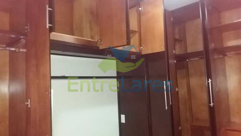Conheça 29 do imóvel - Zumbi 2 quartos, sendo um suíte, dependências, garagem, elevador. Rua Formosa do Zumbi. - ILAP20145 - 11 29 - Zumbi 2 quartos, sendo um suíte, dependências, garagem, elevador. Rua Formosa do Zumbi. - ILAP20145 - 11
