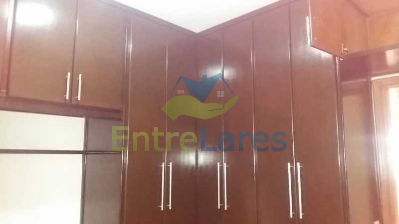Conheça 30 do imóvel - Zumbi 2 quartos, sendo um suíte, dependências, garagem, elevador. Rua Formosa do Zumbi. - ILAP20145 - 10 30 - Zumbi 2 quartos, sendo um suíte, dependências, garagem, elevador. Rua Formosa do Zumbi. - ILAP20145 - 10