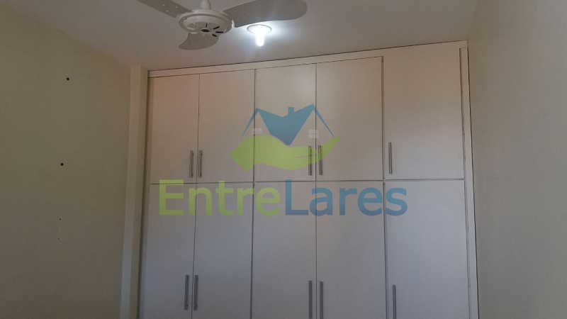 Conheça 32 do imóvel - Zumbi 2 quartos, sendo um suíte, dependências, garagem, elevador. Rua Formosa do Zumbi. - ILAP20145 - 17 32 - Zumbi 2 quartos, sendo um suíte, dependências, garagem, elevador. Rua Formosa do Zumbi. - ILAP20145 - 17