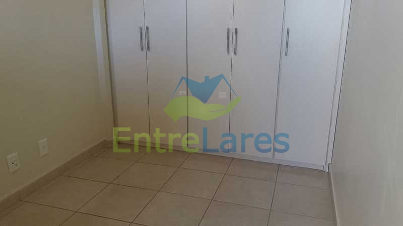 Conheça 33 do imóvel - Zumbi 2 quartos, sendo um suíte, dependências, garagem, elevador. Rua Formosa do Zumbi. - ILAP20145 - 18 33 - Zumbi 2 quartos, sendo um suíte, dependências, garagem, elevador. Rua Formosa do Zumbi. - ILAP20145 - 18