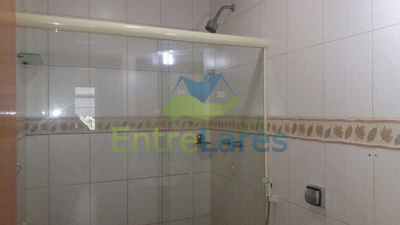 Conheça 41 do imóvel - Zumbi 2 quartos, sendo um suíte, dependências, garagem, elevador. Rua Formosa do Zumbi. - ILAP20145 - 30 41 - Zumbi 2 quartos, sendo um suíte, dependências, garagem, elevador. Rua Formosa do Zumbi. - ILAP20145 - 30
