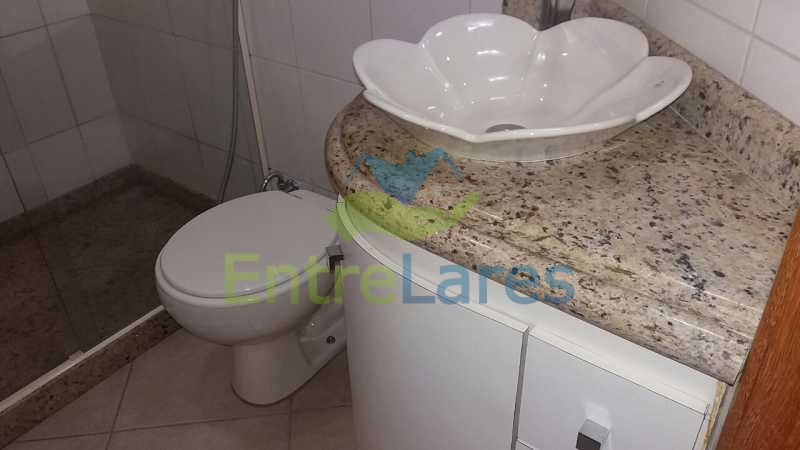 Conheça 42 do imóvel - Zumbi 2 quartos, sendo um suíte, dependências, garagem, elevador. Rua Formosa do Zumbi. - ILAP20145 - 28 42 - Zumbi 2 quartos, sendo um suíte, dependências, garagem, elevador. Rua Formosa do Zumbi. - ILAP20145 - 28