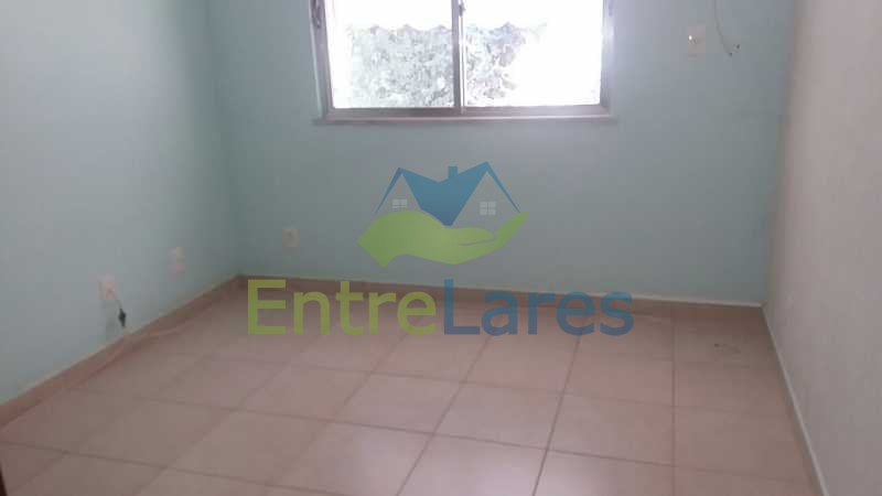 Conheça 43 do imóvel - Zumbi 2 quartos, sendo um suíte, dependências, garagem, elevador. Rua Formosa do Zumbi. - ILAP20145 - 15 43 - Zumbi 2 quartos, sendo um suíte, dependências, garagem, elevador. Rua Formosa do Zumbi. - ILAP20145 - 15