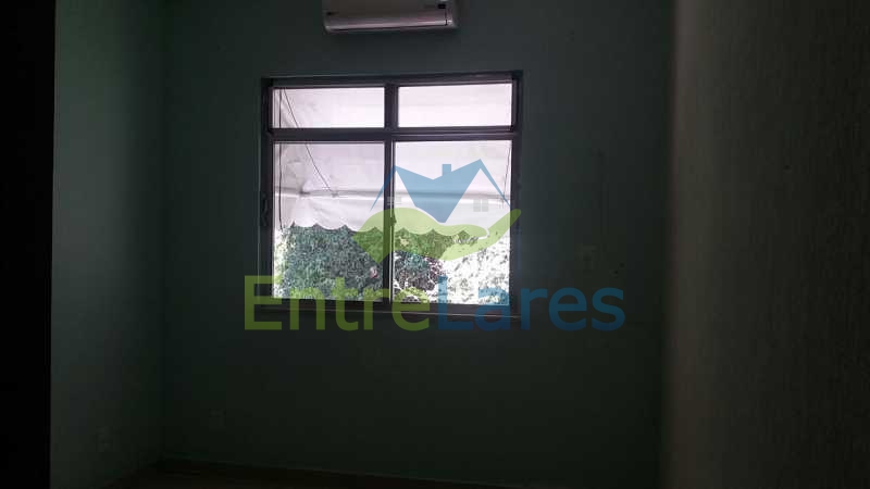 Conheça 50 do imóvel - Zumbi 2 quartos, sendo um suíte, dependências, garagem, elevador. Rua Formosa do Zumbi. - ILAP20145 - 16 50 - Zumbi 2 quartos, sendo um suíte, dependências, garagem, elevador. Rua Formosa do Zumbi. - ILAP20145 - 16