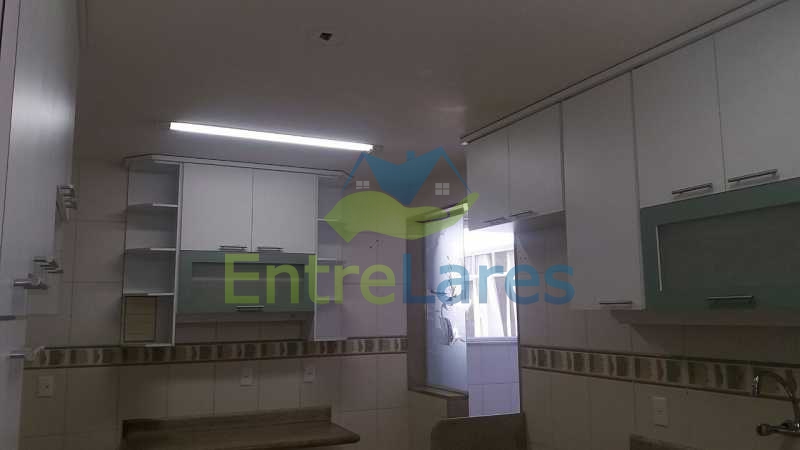 Conheça 4 do imóvel - Zumbi 2 quartos, sendo um suíte, dependências, garagem, elevador. Rua Formosa do Zumbi. - ILAP20145 - 23 4 - Zumbi 2 quartos, sendo um suíte, dependências, garagem, elevador. Rua Formosa do Zumbi. - ILAP20145 - 23