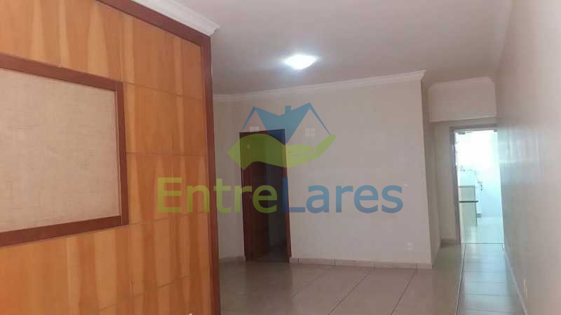 Conheça 10 do imóvel - Zumbi 2 quartos, sendo um suíte, dependências, garagem, elevador. Rua Formosa do Zumbi. - ILAP20145 - 3 10 - Zumbi 2 quartos, sendo um suíte, dependências, garagem, elevador. Rua Formosa do Zumbi. - ILAP20145 - 3