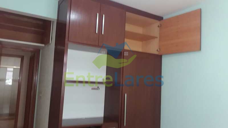 Conheça 27 do imóvel - Zumbi 2 quartos, sendo um suíte, dependências, garagem, elevador. Rua Formosa do Zumbi. - ILAP20145 - 13 27 - Zumbi 2 quartos, sendo um suíte, dependências, garagem, elevador. Rua Formosa do Zumbi. - ILAP20145 - 13