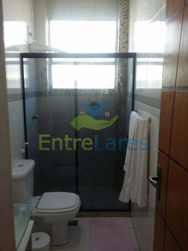 Conheça 34 do imóvel - Bancários - Apartamento reformado com dois dormitórios, garagem - ILAP20153 - 8 34 - Bancários - Apartamento reformado com dois dormitórios, garagem - ILAP20153 - 8