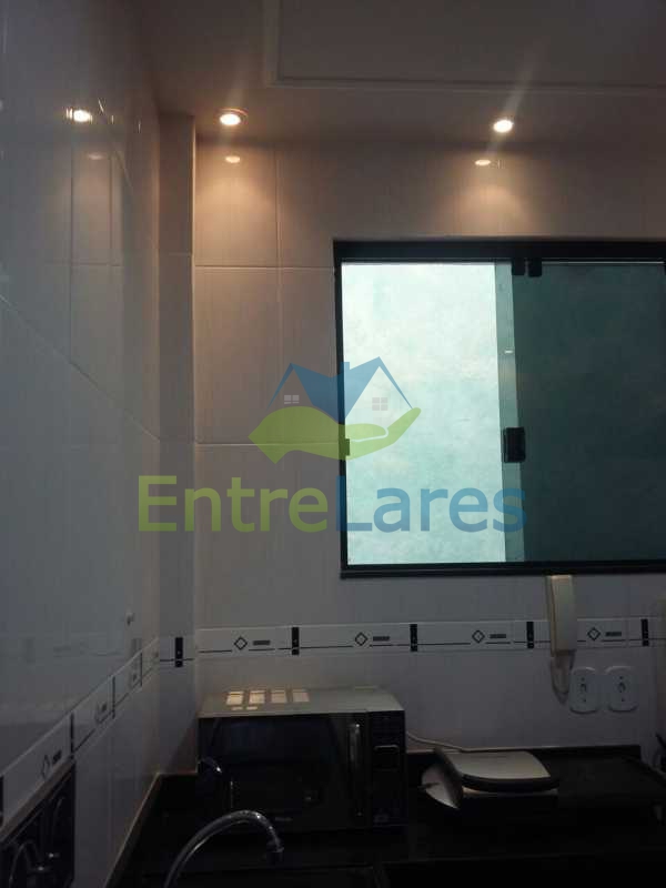 Conheça 36 do imóvel - Bancários - Apartamento reformado com dois dormitórios, garagem - ILAP20153 - 13 36 - Bancários - Apartamento reformado com dois dormitórios, garagem - ILAP20153 - 13
