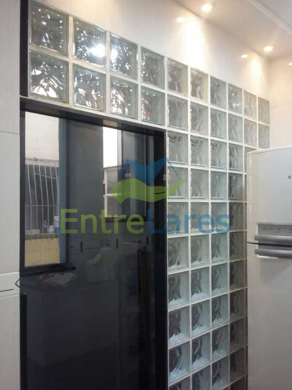 Conheça 40 do imóvel - Bancários - Apartamento reformado com dois dormitórios, garagem - ILAP20153 - 14 40 - Bancários - Apartamento reformado com dois dormitórios, garagem - ILAP20153 - 14