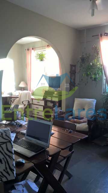 Conheça 4 do imóvel - Portuguesa 3 quartos, reformado com garagem - ILAP30098 - 4 4 - Portuguesa 3 quartos, reformado com garagem - ILAP30098 - 4