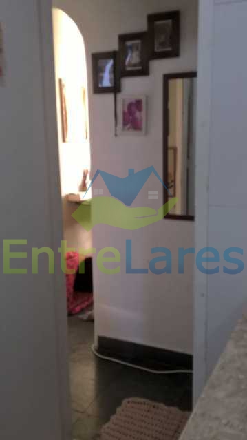 Conheça 6 do imóvel - Portuguesa 3 quartos, reformado com garagem - ILAP30098 - 6 6 - Portuguesa 3 quartos, reformado com garagem - ILAP30098 - 6