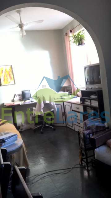 Conheça 9 do imóvel - Portuguesa 3 quartos, reformado com garagem - ILAP30098 - 8 9 - Portuguesa 3 quartos, reformado com garagem - ILAP30098 - 8