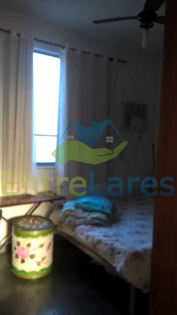 Conheça 15 do imóvel - Portuguesa 3 quartos, reformado com garagem - ILAP30098 - 10 15 - Portuguesa 3 quartos, reformado com garagem - ILAP30098 - 10