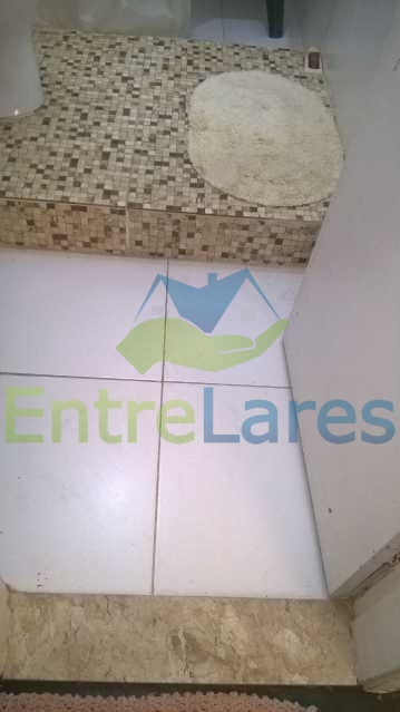 Conheça 21 do imóvel - Portuguesa 3 quartos, reformado com garagem - ILAP30098 - 13 21 - Portuguesa 3 quartos, reformado com garagem - ILAP30098 - 13