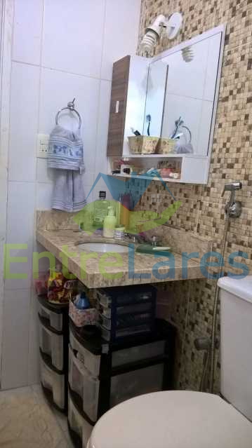Conheça 22 do imóvel - Portuguesa 3 quartos, reformado com garagem - ILAP30098 - 14 22 - Portuguesa 3 quartos, reformado com garagem - ILAP30098 - 14