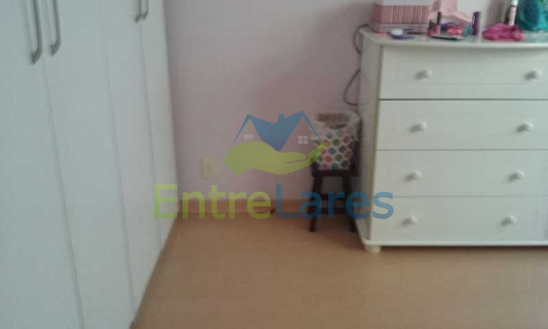 Conheça 11 do imóvel - Apartamento 2 quartos à venda Jardim Guanabara, Rio de Janeiro - R$ 340.000 - ILAP20164 - 6 11 - Apartamento 2 quartos à venda Jardim Guanabara, Rio de Janeiro - R$ 340.000 - ILAP20164 - 6