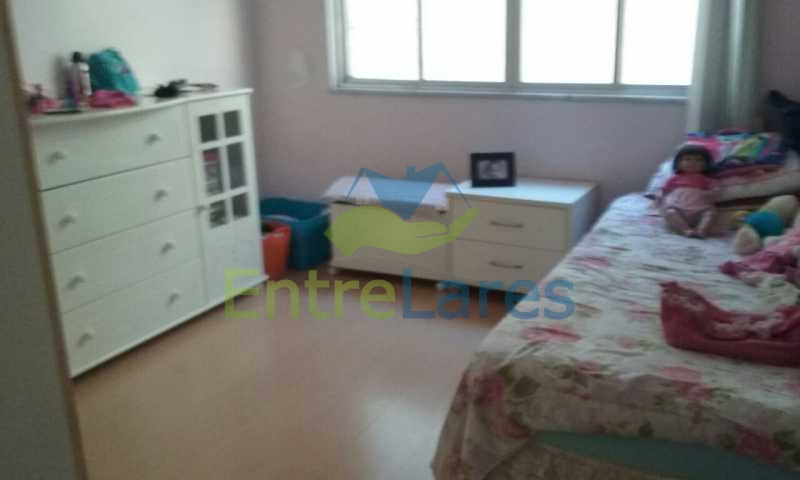 Conheça 13 do imóvel - Apartamento 2 quartos à venda Jardim Guanabara, Rio de Janeiro - R$ 340.000 - ILAP20164 - 8 13 - Apartamento 2 quartos à venda Jardim Guanabara, Rio de Janeiro - R$ 340.000 - ILAP20164 - 8