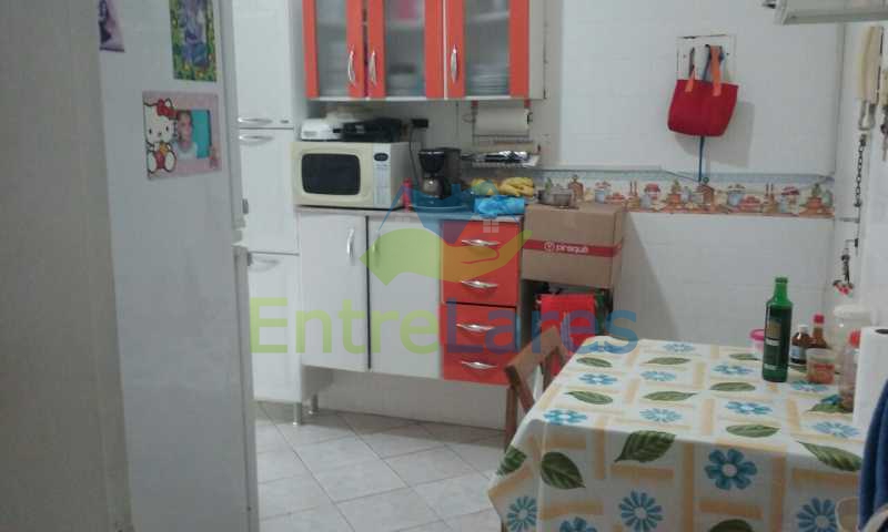 Conheça 30 do imóvel - Apartamento 2 quartos à venda Jardim Guanabara, Rio de Janeiro - R$ 340.000 - ILAP20164 - 9 30 - Apartamento 2 quartos à venda Jardim Guanabara, Rio de Janeiro - R$ 340.000 - ILAP20164 - 9