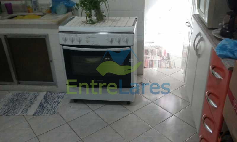 Conheça 31 do imóvel - Apartamento 2 quartos à venda Jardim Guanabara, Rio de Janeiro - R$ 340.000 - ILAP20164 - 10 31 - Apartamento 2 quartos à venda Jardim Guanabara, Rio de Janeiro - R$ 340.000 - ILAP20164 - 10