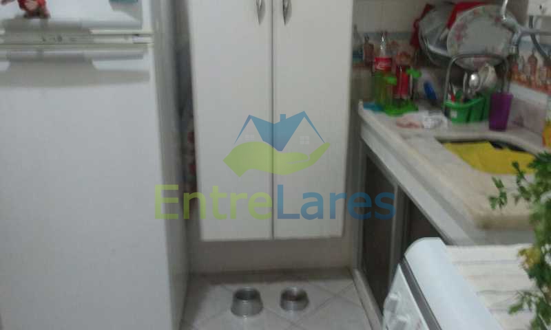 Conheça 32 do imóvel - Apartamento 2 quartos à venda Jardim Guanabara, Rio de Janeiro - R$ 340.000 - ILAP20164 - 11 32 - Apartamento 2 quartos à venda Jardim Guanabara, Rio de Janeiro - R$ 340.000 - ILAP20164 - 11