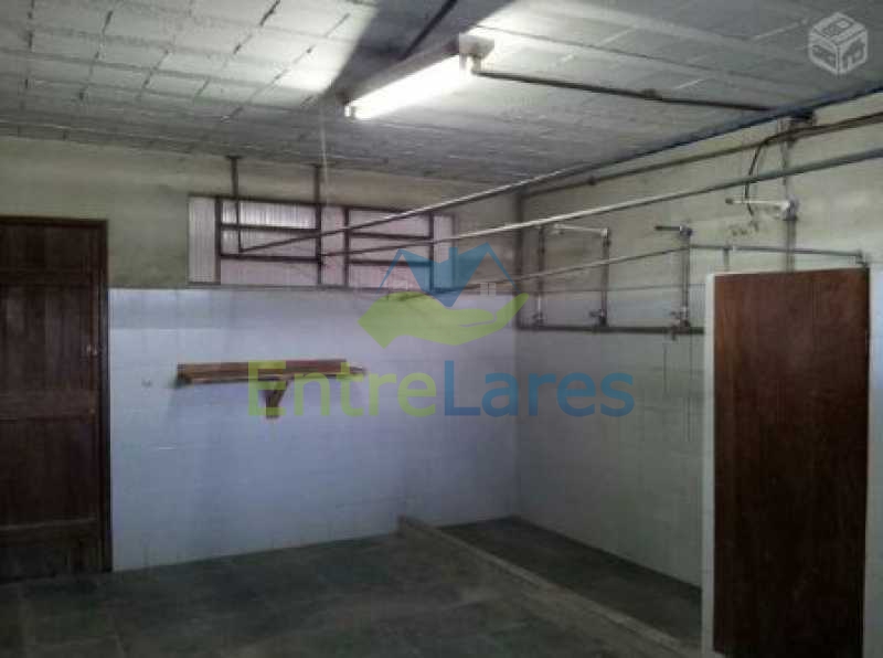 Conheça IMG-20160713-WA0011 do imóvel - Galpão Caxias (REDUC) 3.750m² - ILGA00004 - 4 IMG-20160713-WA0011 - Galpão Caxias (REDUC) 3.750m² - ILGA00004 - 4