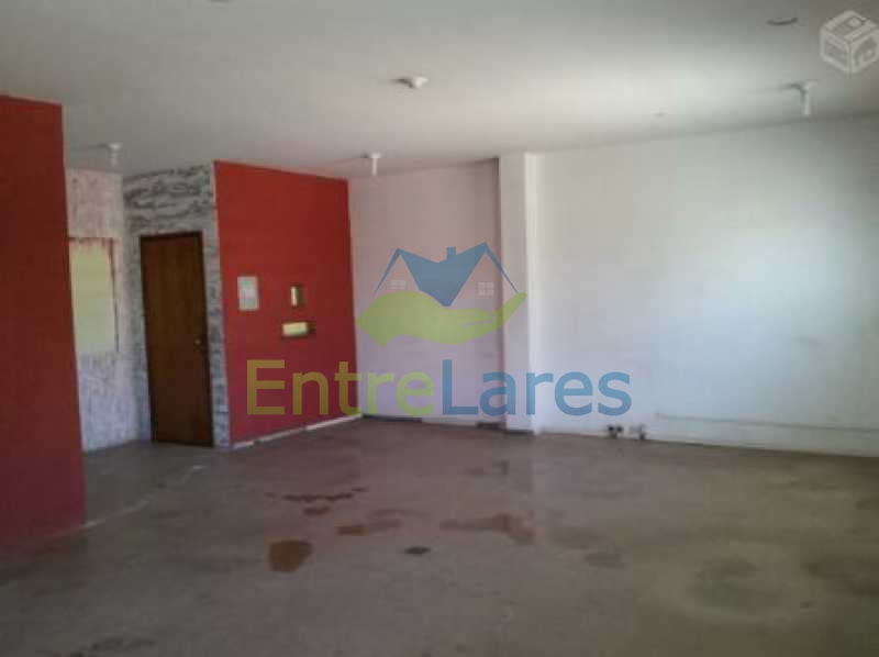 Conheça IMG-20160713-WA0012 do imóvel - Galpão Caxias (REDUC) 3.750m² - ILGA00004 - 5 IMG-20160713-WA0012 - Galpão Caxias (REDUC) 3.750m² - ILGA00004 - 5